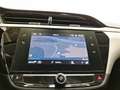 Opel Corsa Edition 1.5 Diesel Schwarz - thumbnail 34