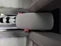 Opel Corsa Edition 1.5 Diesel Schwarz - thumbnail 28