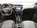 Opel Corsa Edition 1.5 Diesel Schwarz - thumbnail 19