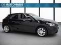 Opel Corsa Edition 1.5 Diesel Schwarz - thumbnail 2