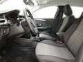 Opel Corsa Edition 1.5 Diesel Schwarz - thumbnail 8
