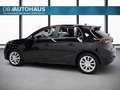 Opel Corsa Edition 1.5 Diesel Schwarz - thumbnail 6
