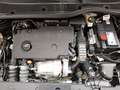 Opel Corsa Edition 1.5 Diesel Schwarz - thumbnail 24