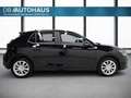 Opel Corsa Edition 1.5 Diesel Schwarz - thumbnail 3