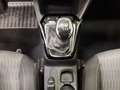 Opel Corsa Edition 1.5 Diesel Schwarz - thumbnail 15