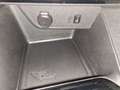 Opel Corsa Edition 1.5 Diesel Schwarz - thumbnail 31