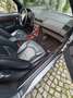 Mercedes-Benz 320 SL (R129) Cabrio m. Hardtop - Flotter Youngtimer Silber - thumbnail 5