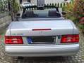 Mercedes-Benz 320 SL (R129) Cabrio m. Hardtop - Flotter Youngtimer Silber - thumbnail 2