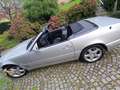 Mercedes-Benz 320 SL (R129) Cabrio m. Hardtop - Flotter Youngtimer Silber - thumbnail 4