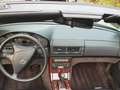 Mercedes-Benz 320 SL (R129) Cabrio m. Hardtop - Flotter Youngtimer Silber - thumbnail 6