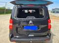 Citroen Jumpy Spacetourer Noir - thumbnail 4