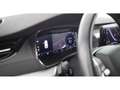 Skoda Octavia Combi 2.0 TDI Ambition Aut LED AHK NAVI Weiß - thumbnail 16