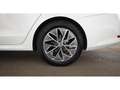 Skoda Octavia Combi 2.0 TDI Ambition Aut LED AHK NAVI Weiß - thumbnail 28