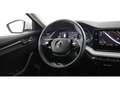 Skoda Octavia Combi 2.0 TDI Ambition Aut LED AHK NAVI Weiß - thumbnail 12