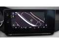 Skoda Octavia Combi 2.0 TDI Ambition Aut LED AHK NAVI Weiß - thumbnail 17