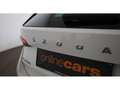 Skoda Octavia Combi 2.0 TDI Ambition Aut LED AHK NAVI Weiß - thumbnail 8