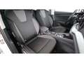 Skoda Octavia Combi 2.0 TDI Ambition Aut LED AHK NAVI Weiß - thumbnail 14