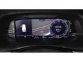 Skoda Octavia Combi 2.0 TDI Ambition Aut LED AHK NAVI Weiß - thumbnail 20