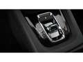 Skoda Octavia Combi 2.0 TDI Ambition Aut LED AHK NAVI Weiß - thumbnail 19