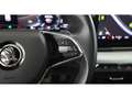 Skoda Octavia Combi 2.0 TDI Ambition Aut LED AHK NAVI Weiß - thumbnail 21