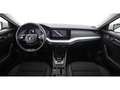 Skoda Octavia Combi 2.0 TDI Ambition Aut LED AHK NAVI Weiß - thumbnail 11