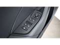 Skoda Octavia Combi 2.0 TDI Ambition Aut LED AHK NAVI Weiß - thumbnail 25