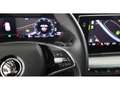 Skoda Octavia Combi 2.0 TDI Ambition Aut LED AHK NAVI Weiß - thumbnail 22
