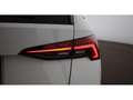 Skoda Octavia Combi 2.0 TDI Ambition Aut LED AHK NAVI Weiß - thumbnail 9