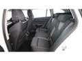 Skoda Octavia Combi 2.0 TDI Ambition Aut LED AHK NAVI Weiß - thumbnail 27