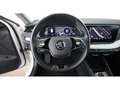 Skoda Octavia Combi 2.0 TDI Ambition Aut LED AHK NAVI Weiß - thumbnail 24