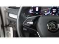 Skoda Octavia Combi 2.0 TDI Ambition Aut LED AHK NAVI Weiß - thumbnail 23