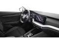 Skoda Octavia Combi 2.0 TDI Ambition Aut LED AHK NAVI Weiß - thumbnail 13
