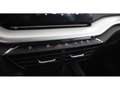 Skoda Octavia Combi 2.0 TDI Ambition Aut LED AHK NAVI Weiß - thumbnail 18