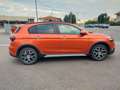 Fiat Tipo 5p-1.0 100cv Bz HB CROSS Orange - thumbnail 5