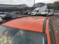 Fiat Tipo 5p-1.0 100cv Bz HB CROSS Orange - thumbnail 10