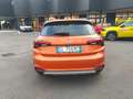 Fiat Tipo 5p-1.0 100cv Bz HB CROSS Orange - thumbnail 7