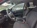 Fiat Tipo 5p-1.0 100cv Bz HB CROSS Orange - thumbnail 12
