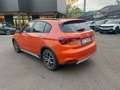 Fiat Tipo 5p-1.0 100cv Bz HB CROSS Orange - thumbnail 9