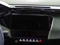 Peugeot 408 (P6)(10.2022->) DE - Lim Grijs - thumbnail 12