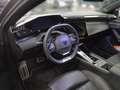 Peugeot 408 (P6)(10.2022->) DE - Lim Grijs - thumbnail 10