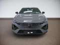 Peugeot 408 (P6)(10.2022->) DE - Lim Grau - thumbnail 1