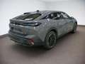 Peugeot 408 (P6)(10.2022->) DE - Lim Grijs - thumbnail 11