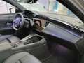 Peugeot 408 (P6)(10.2022->) DE - Lim Grau - thumbnail 8