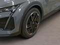 Peugeot 408 (P6)(10.2022->) DE - Lim Grau - thumbnail 6