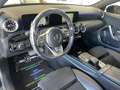 Mercedes-Benz A 250 e Aut. EQ Premium AMG *TETTO Nero - thumbnail 8