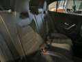 Mercedes-Benz A 250 e Aut. EQ Premium AMG *TETTO Noir - thumbnail 8