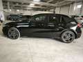 Mercedes-Benz A 250 e Aut. EQ Premium AMG *TETTO Noir - thumbnail 4