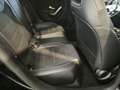 Mercedes-Benz A 250 e Aut. EQ Premium AMG *TETTO Noir - thumbnail 9