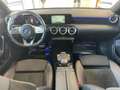 Mercedes-Benz A 250 e Aut. EQ Premium AMG *TETTO Nero - thumbnail 11