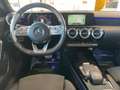 Mercedes-Benz A 250 e Aut. EQ Premium AMG *TETTO Nero - thumbnail 14